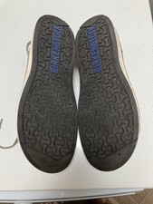 Men used birkenstock for sale  ELY