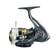 Moulinet pêche sel d'occasion  Expédié en France