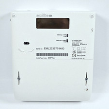 Misuratore trifase entry usato Misuratore trifase entry usato  Spedire a Italy