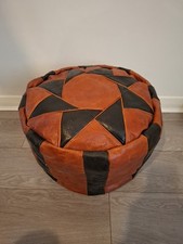 Handmade vintage moroccan for sale  SOUTHEND-ON-SEA