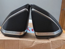 Genuine mercedes cls for sale Genuine mercedes cls for sale  LIVINGSTON