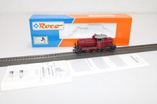 diesellok v60 gebraucht kaufen diesellok v60 gebraucht kaufen Lüneburg