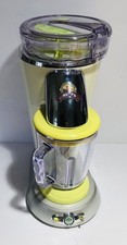 Máquina de bebida congelada e mistura Margaritaville Bahamas modelo DM0550 comprar usado  Enviando para Brazil