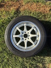 Sprint hart tuner for sale  Hemet