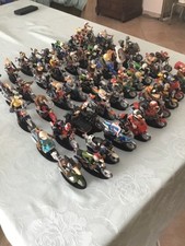 Lot figurines joe d'occasion  Château-l'Évêque