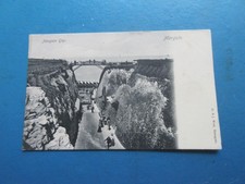 Old 1905 postcard for sale Old 1905 postcard for sale  TADLEY