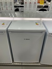 Bosch ktl15nwea kühlschrank gebraucht kaufen  Langenhagen
