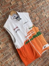 Reebok sahara force for sale  MILTON KEYNES