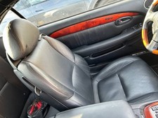 2007 lexus for sale  Southgate