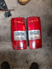 Ford transit connect for sale  MINEHEAD