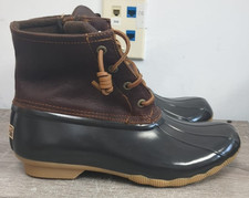 Sperry top sider for sale  Brooklyn