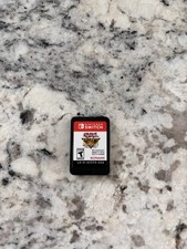 Legacy duelist link for sale  East Syracuse