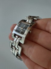 Orologio watch vintage usato  Manerbio