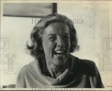1965 press photo for sale  Memphis