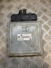03l906023ag ecu octavia for sale  DEWSBURY