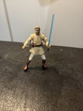 2001 hasbro star for sale  Uniontown