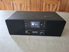 Technisat digitradio 370 gebraucht kaufen  Obertraubling