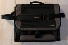 Targus citygear laptop for sale  Las Vegas