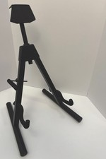 Fender universal frame d'occasion  Expédié en Belgium