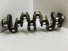 Crankshaft mercedes sprinter for sale  STANFORD-LE-HOPE
