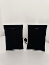 Packard bell flat for sale  WOKING