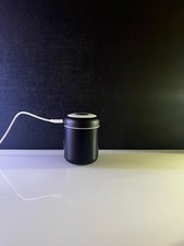 Humidificateur air usb d'occasion  Loudéac