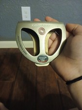 Used tour issue for sale  Bardwell