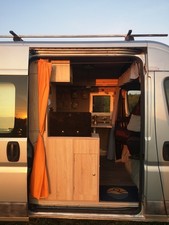 Peugeot wohnmobil neuer gebraucht kaufen Peugeot wohnmobil neuer gebraucht kaufen  Leipzig