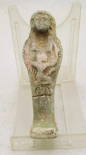 ushabti for sale ushabti for sale DIDCOT