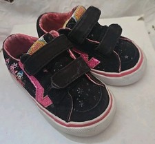 Gabba gabba slip for sale  Reno