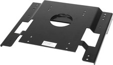 Sportscraft 3370098 adapterpro gebraucht kaufen  Nidda