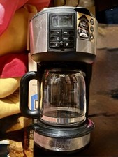 Russell hobbs filter for sale  HAYES