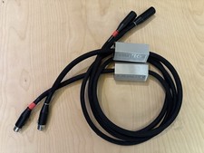 Furutech audio reference d'occasion  Expédié en Belgium