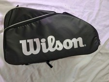 Wilson tackle football for sale  Allentown
