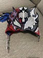 Rey fenix wrestling for sale  Fort Worth