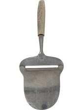 Spur cheese slicer for sale Spur cheese slicer for sale  DARTFORD