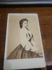Foto kaiserin österreich gebraucht kaufen  Titisee-Neustadt