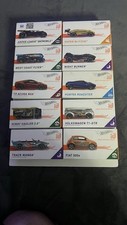 Hot wheels lot for sale  Vancouver