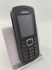 Samsung b2710 xcover for sale  BIRMINGHAM