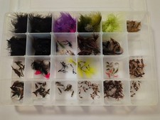 Box 300 assorted for sale  Tacoma