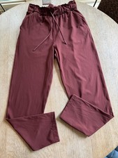 Lululemon pants women for sale  Prospect