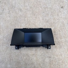 Pel astra gtc gebraucht kaufen Pel astra gtc gebraucht kaufen  Deißlingen