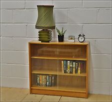 Vintage sideboard teak for sale  LIVINGSTON