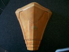 Beswick vase wall for sale  NOTTINGHAM