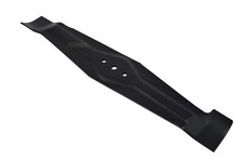 Lame tondeuse stiga d'occasion Lame tondeuse stiga d'occasion  Expédié en France