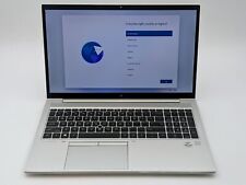 Elitebook 850 fhd for sale  Henderson