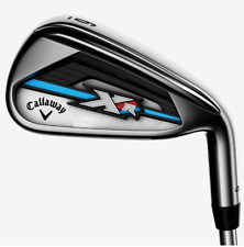 Callaway iron golf for sale  DORKING