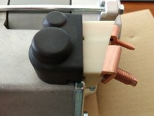 Mopar mini starter for sale  Roanoke