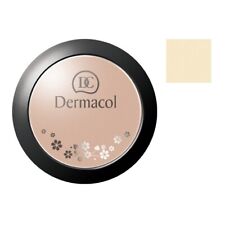 8595003927543 mineral compact for sale  Shipping to United Kingdom