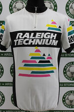 Maglia ciclismo bike usato  Afragola
